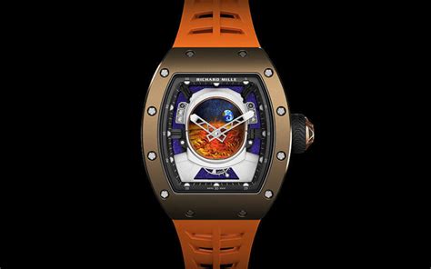 richard mille mars|richard mille tourbillon.